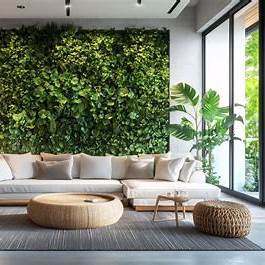 Curso: Curso abierto para minimalistas