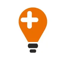My Website