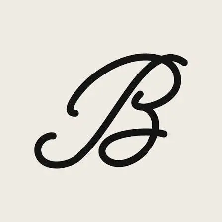 My Website